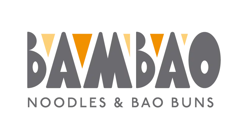 BAMBAO — Noodles & Bao Buns