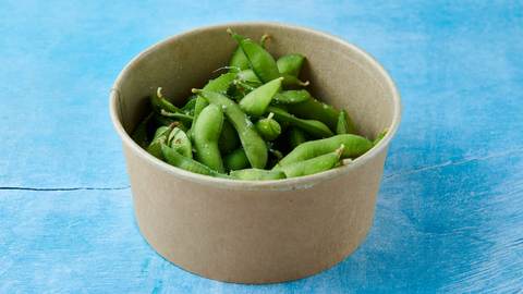 Edamame